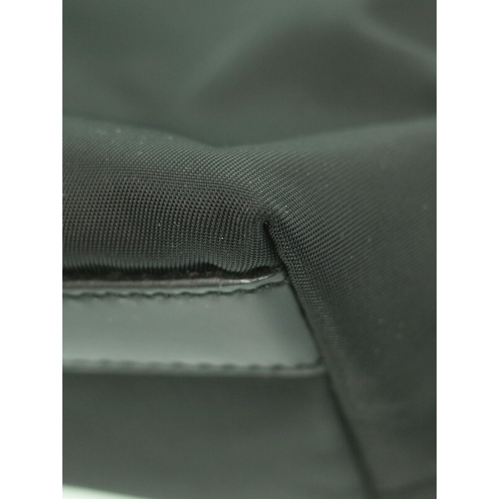 Prada Nylon Tote Bag - Picture 4 of 9